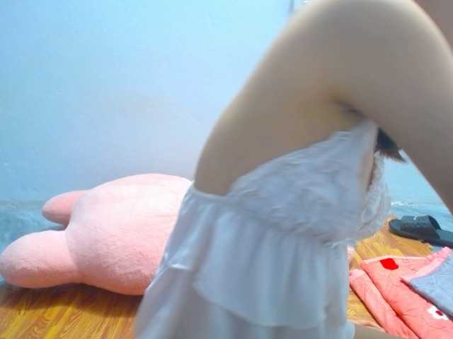 Elysa221 live cam on BongaCams
