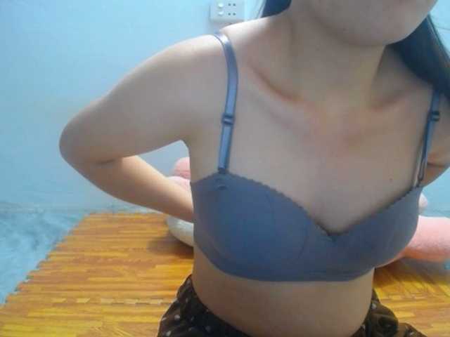 Elysa221 live cam preview