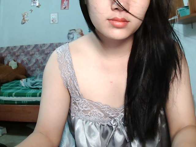 Elysa221 live cam on BongaCams