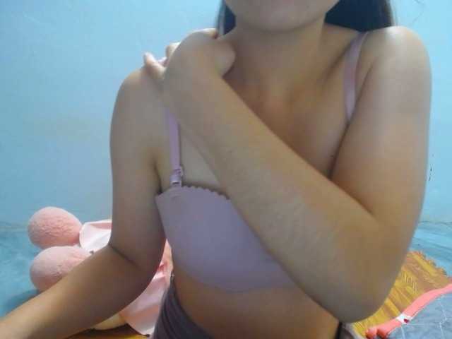 Elysa221