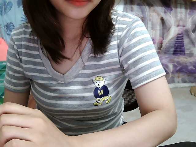 Elysa221