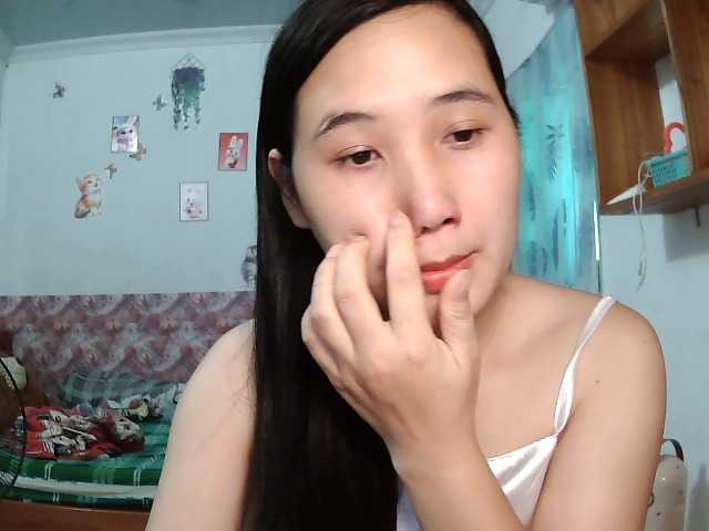 Elysa221 live cam on BongaCams