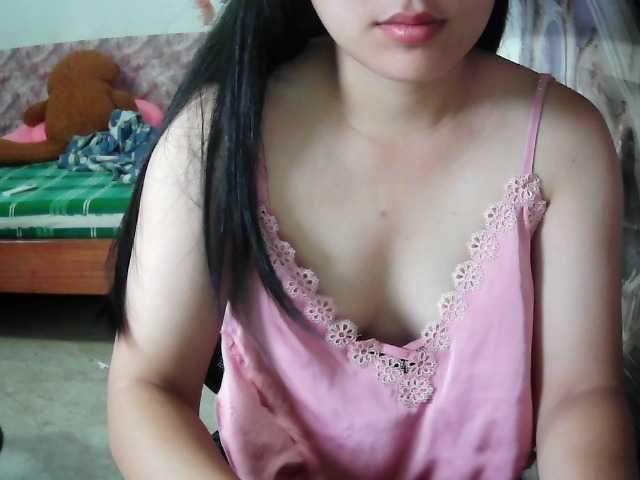 Elysa221