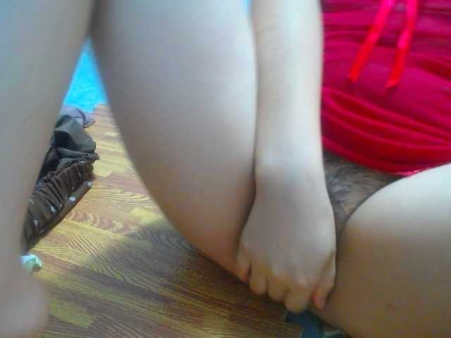 Elysa221