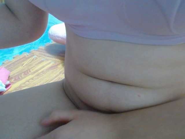 Elysa221