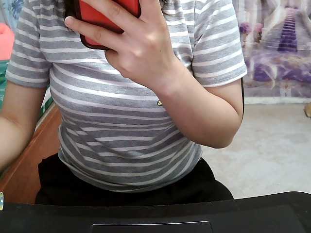 Elysa221