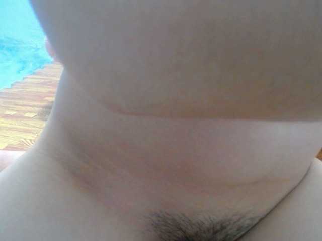 Elysa221