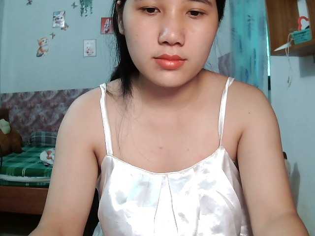 Elysa221 live cam on BongaCams