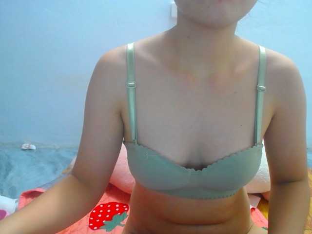 Elysa221
