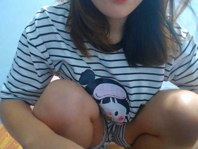 Elysa221 live cam on BongaCams