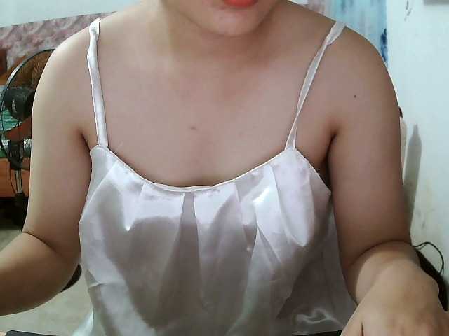 Elysa221 live cam on BongaCams