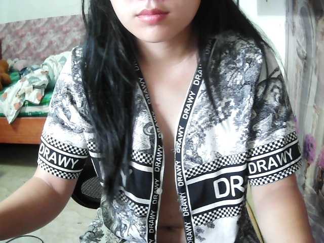 Elysa221