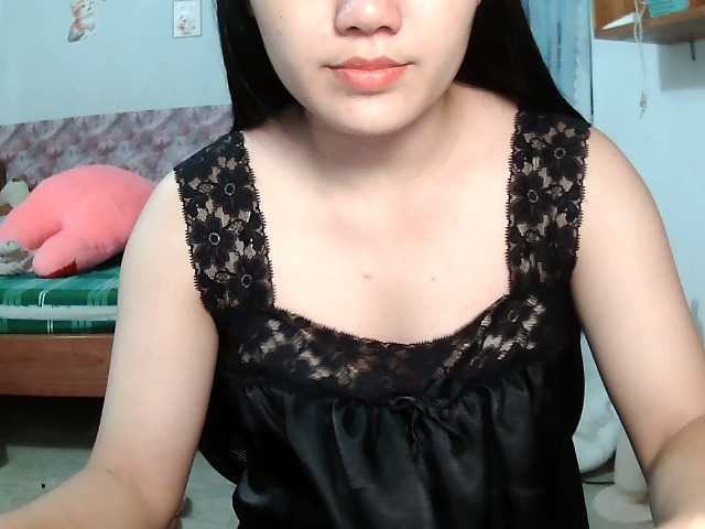 Elysa221 live cam on BongaCams
