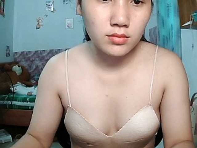 elysa221