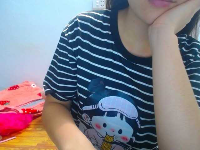 Elysa221 live cam on BongaCams
