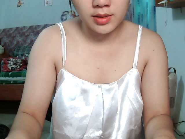 Elysa221 live cam on BongaCams