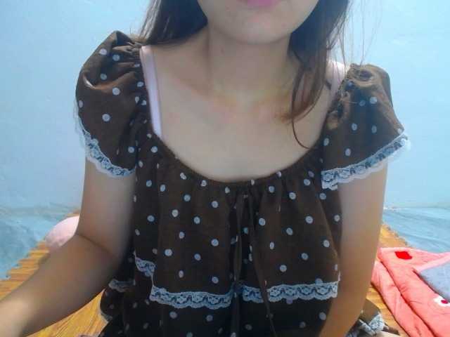 Elysa221