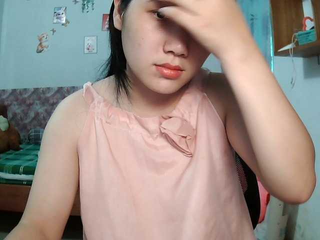 Elysa221 live cam on BongaCams