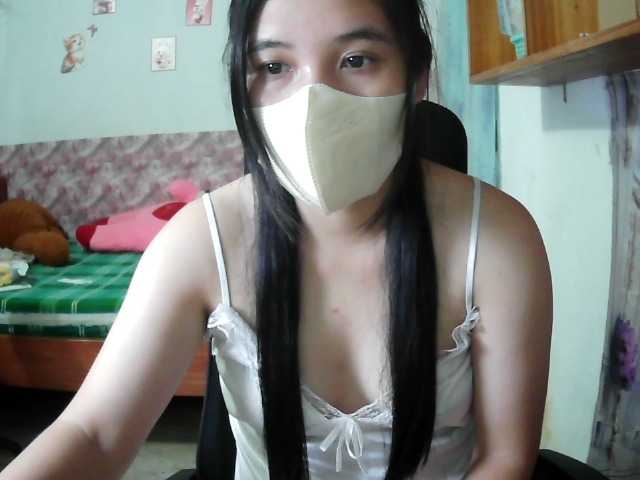Elysa221 live cam on BongaCams
