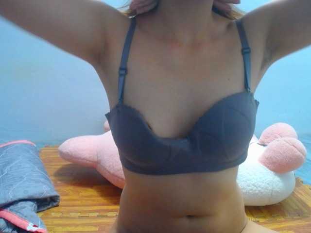 Elysa221