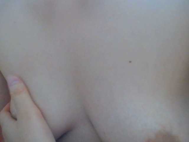 Elysa221