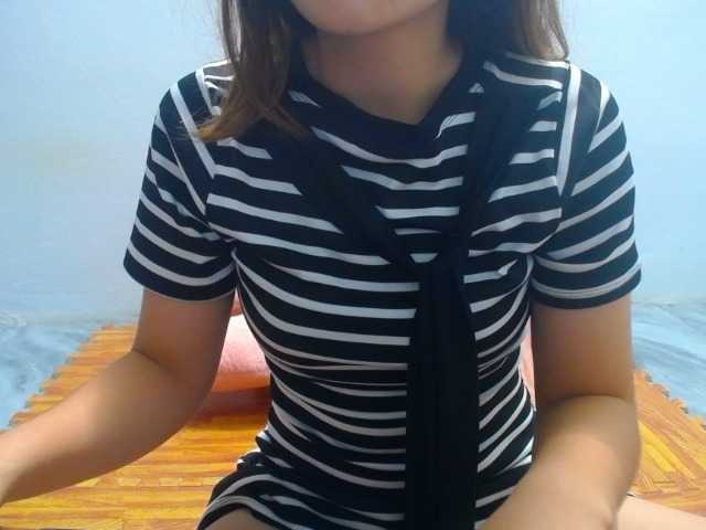 Elysa221
