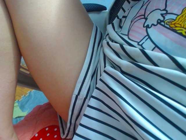 Elysa221