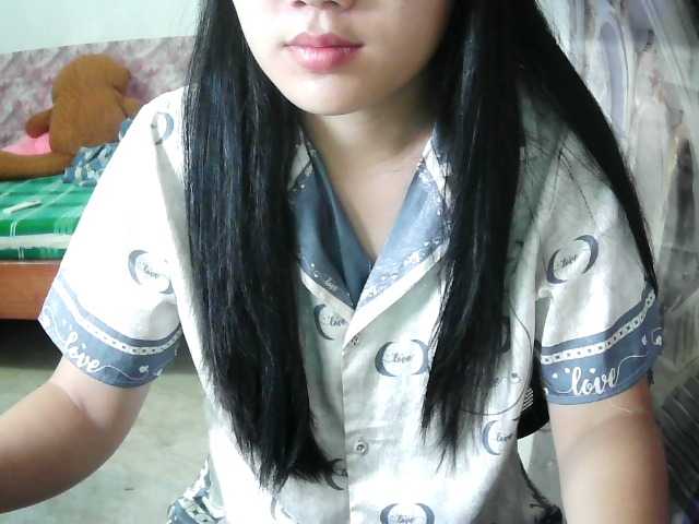 Elysa221 live cam