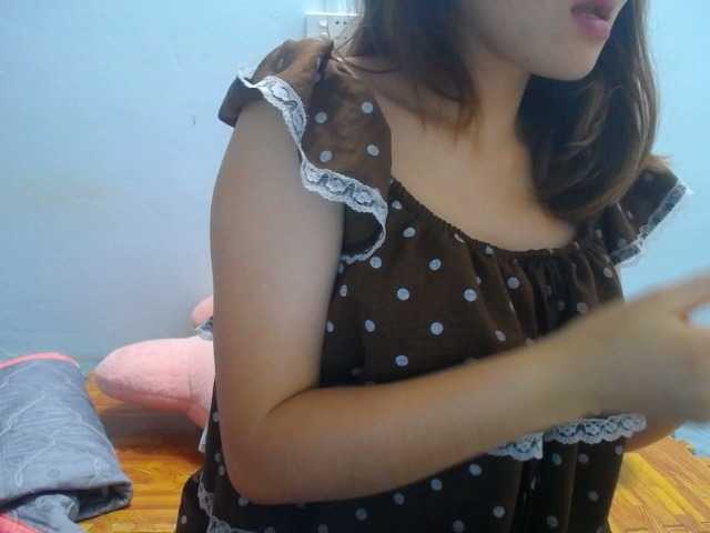 Elysa221