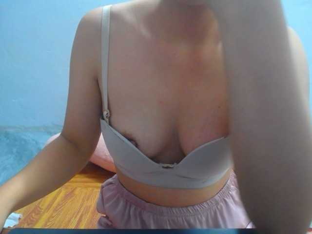 Elysa221