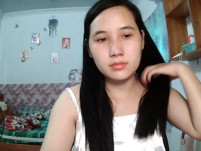 Elysa221