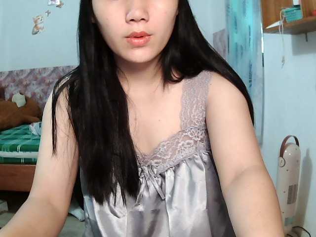 Elysa221 live cam
