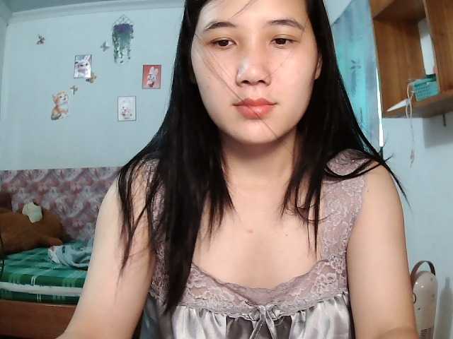 Elysa221 live cam on BongaCams