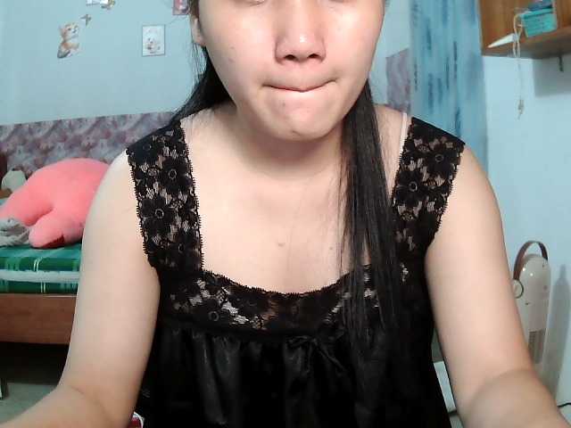 Elysa221 live cam on BongaCams