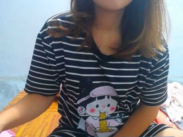 Elysa221