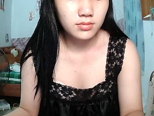 Elysa221