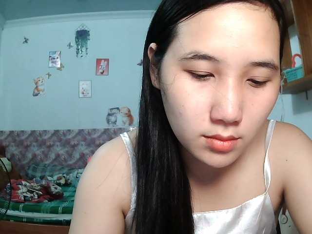Elysa221 webcam