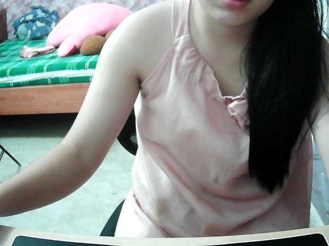 Elysa221