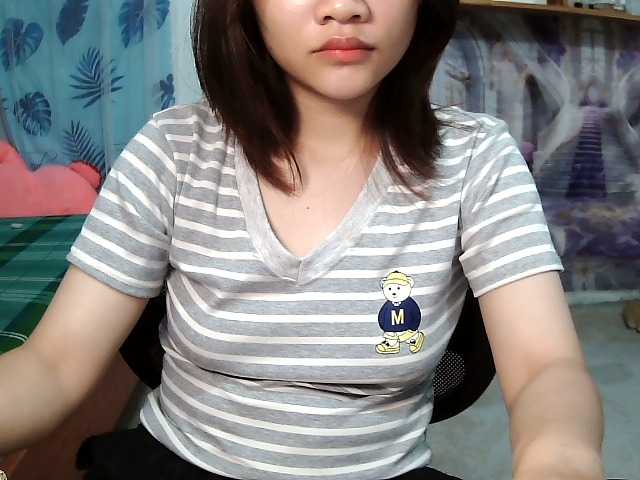 Elysa221