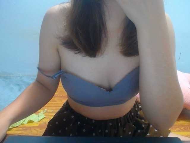 Elysa221
