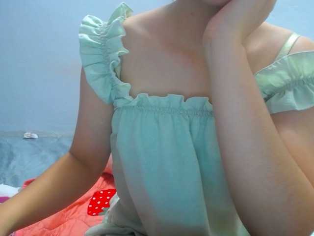Elysa221