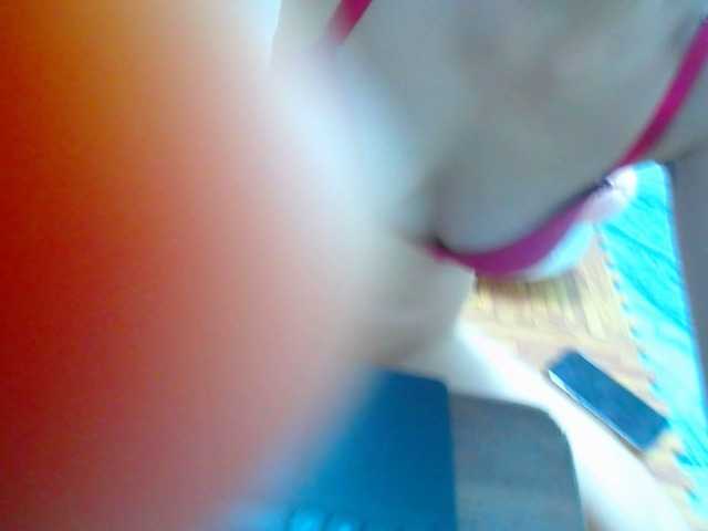 Elysa221