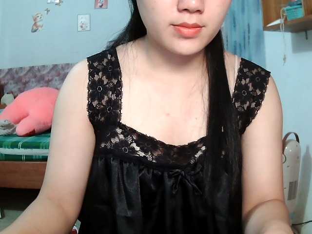 Elysa221 live cam on BongaCams