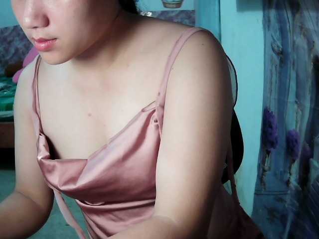 Elysa221