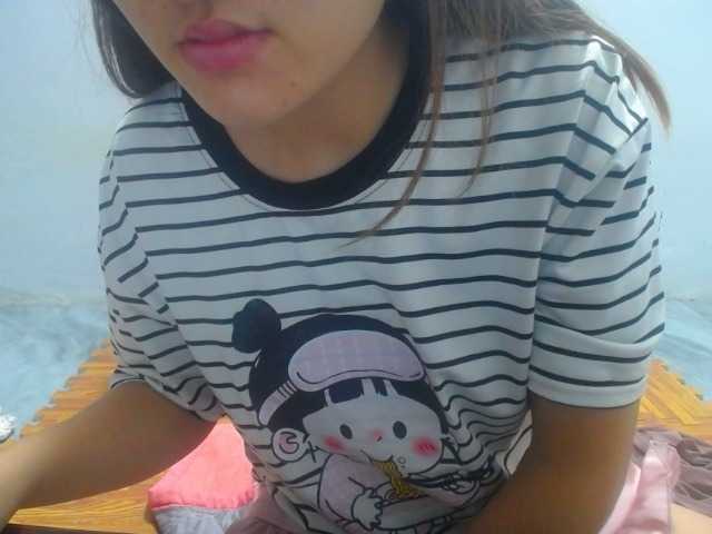 Elysa221 live cam on BongaCams
