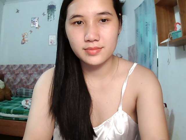 Elysa221 live cam on BongaCams