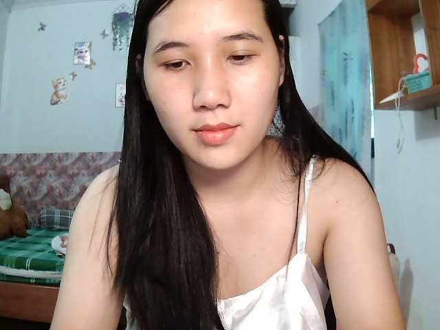 Elysa221 live cam on BongaCams