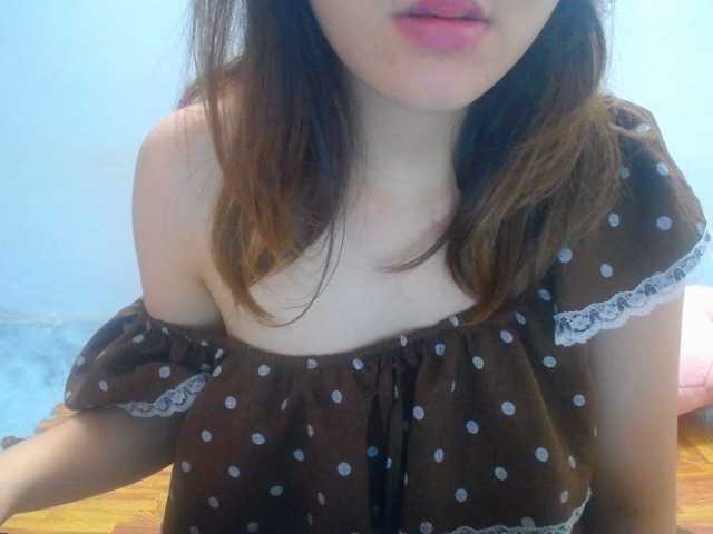 Elysa221