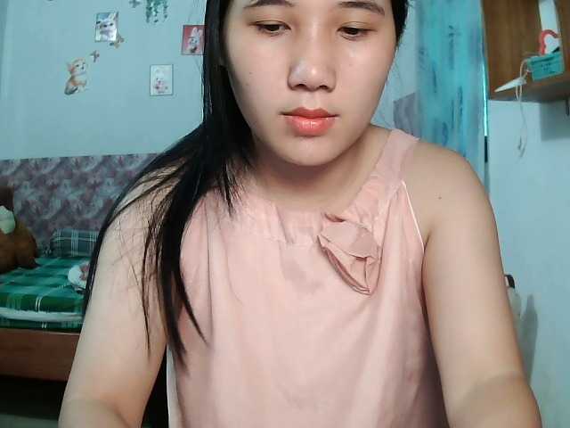 Elysa221 live cam on BongaCams