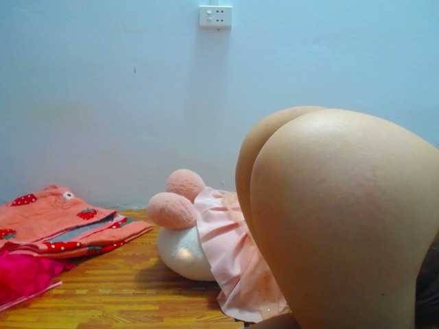 Elysa221